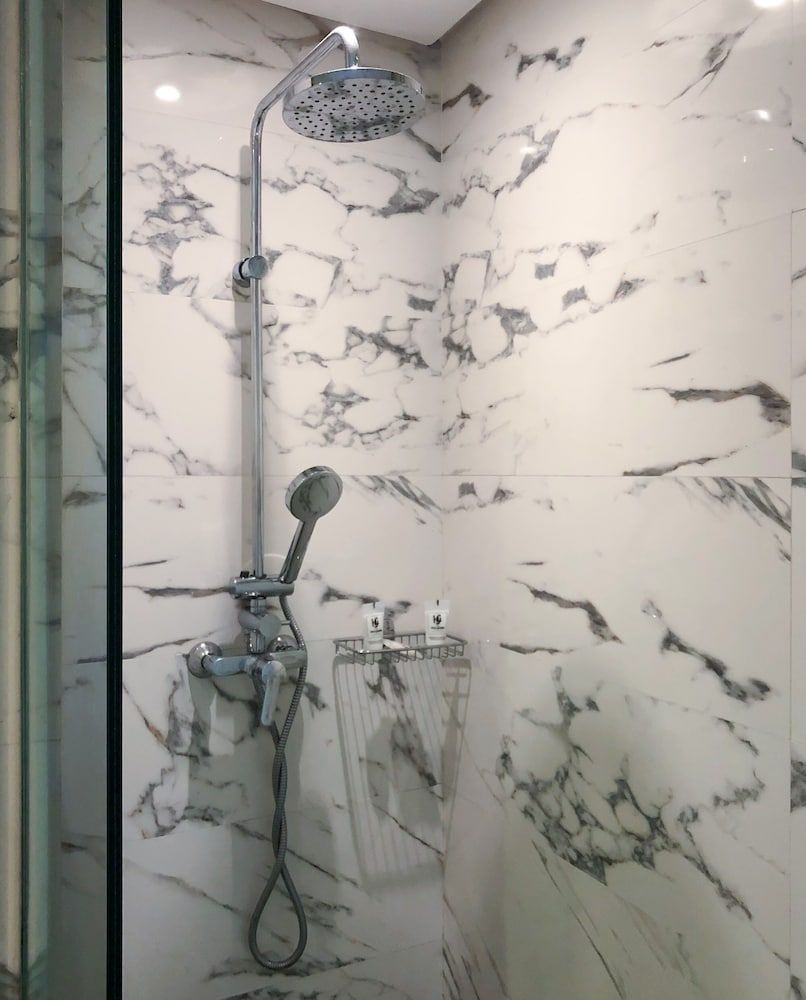 Hôtel GAUTHIER Standard Room 6