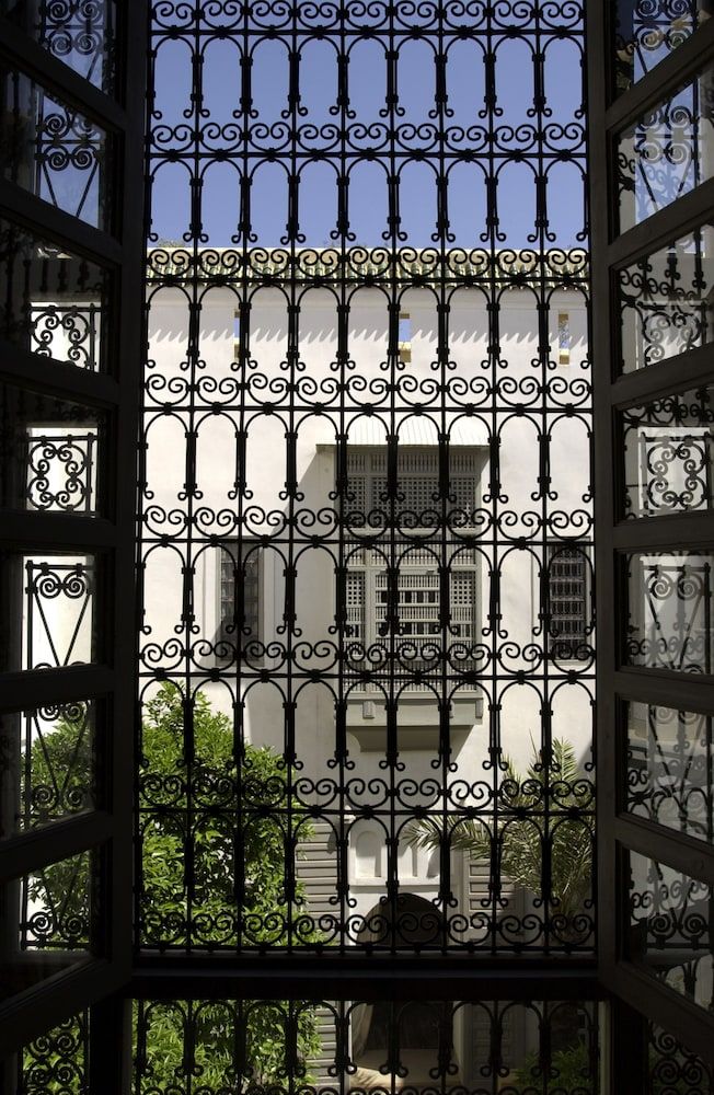 undefined Riad Talaa12 5