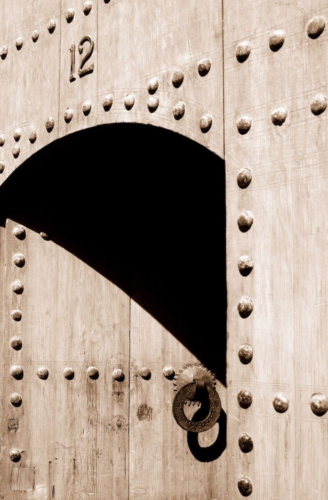 undefined Riad Talaa12 4