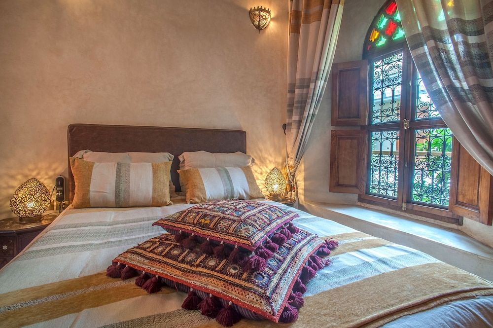 undefined Riad Laurence Olivier 9