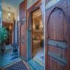 hotel_images