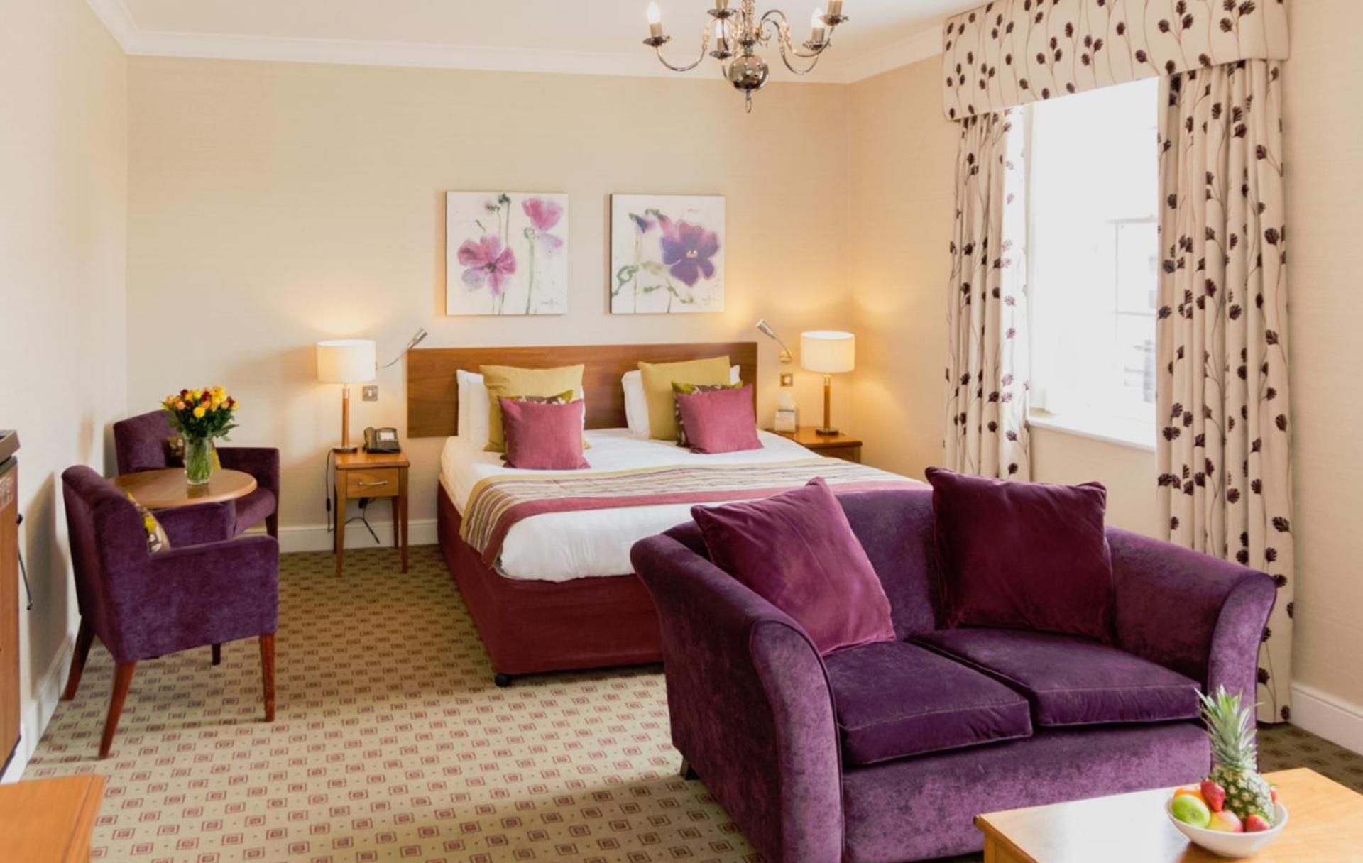 undefined The Bull Hotel; Sure Hotel Collection by Best Western 6