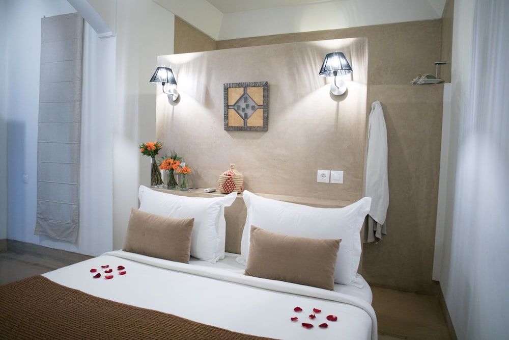 undefined Riad Dar More 10