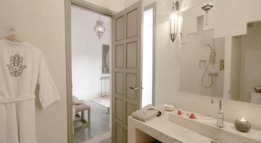 undefined Riad Dar More 9