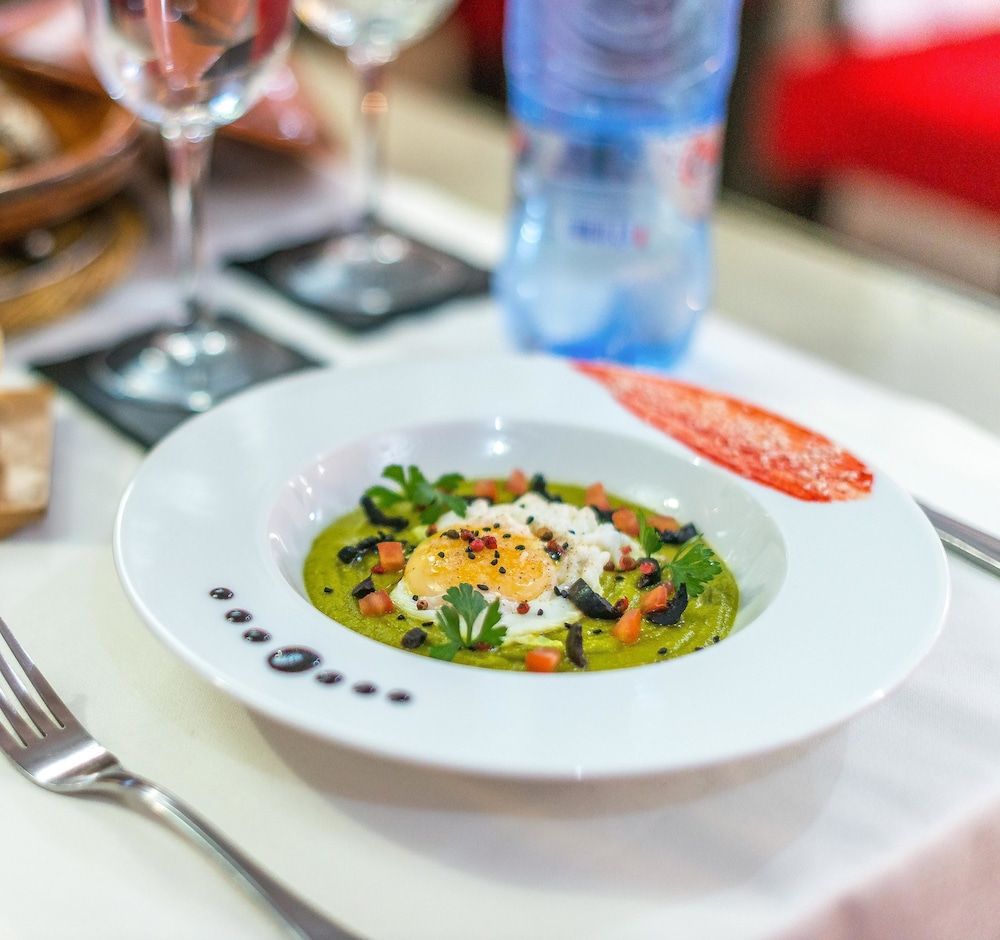 undefined Hotel & Ryad Art Place Marrakech 9