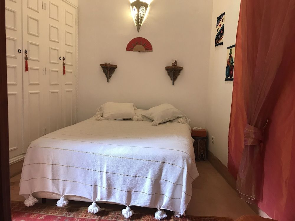 undefined Riad Irene 4