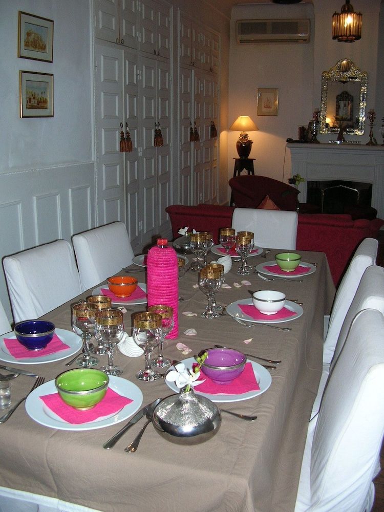 undefined Riad Irene 10