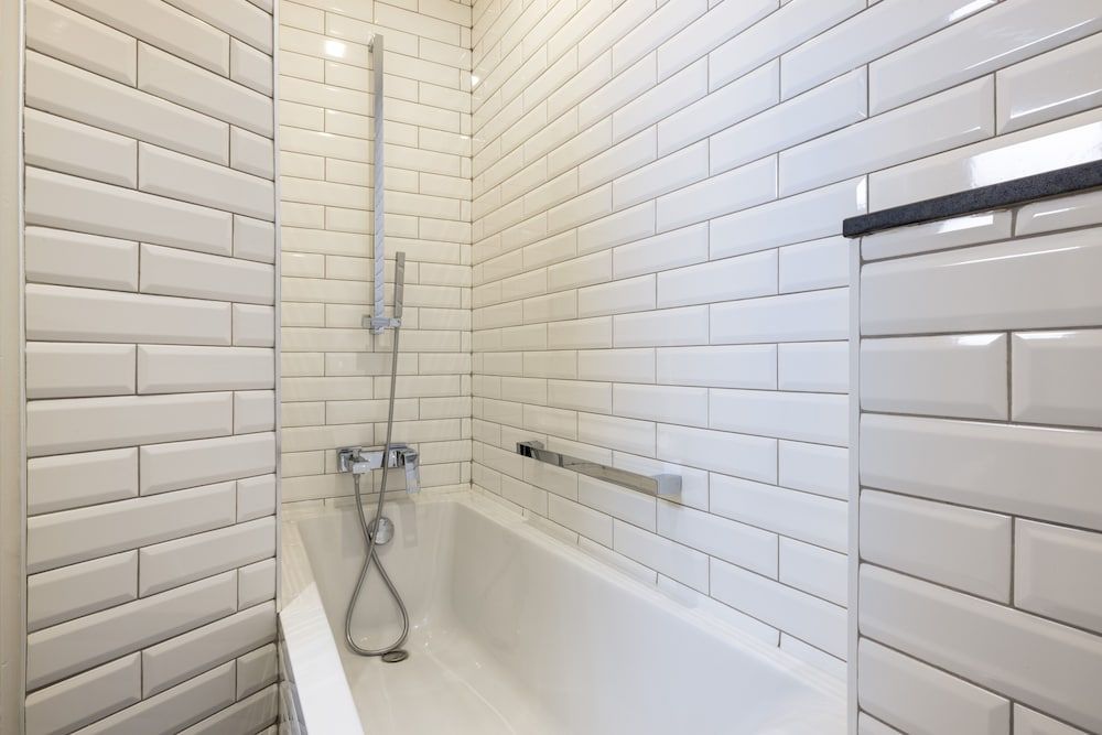 Hotel Pavillon Monceau Executive Double Room 7