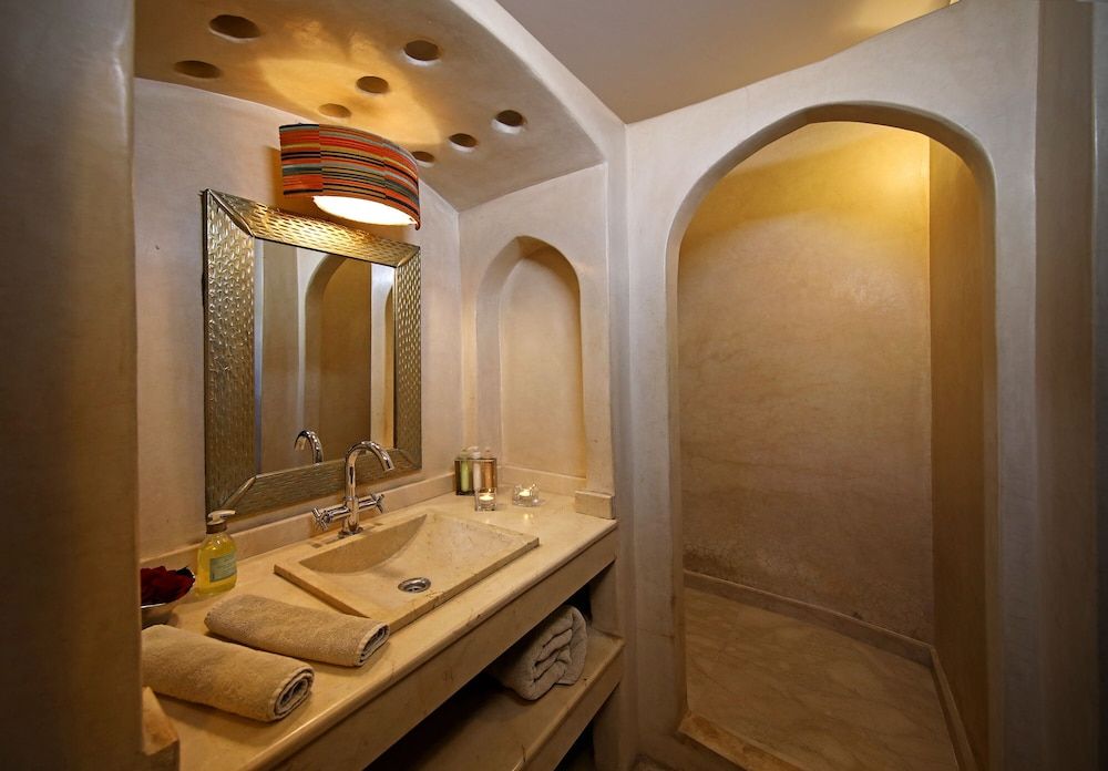 undefined Riad Dar One 9