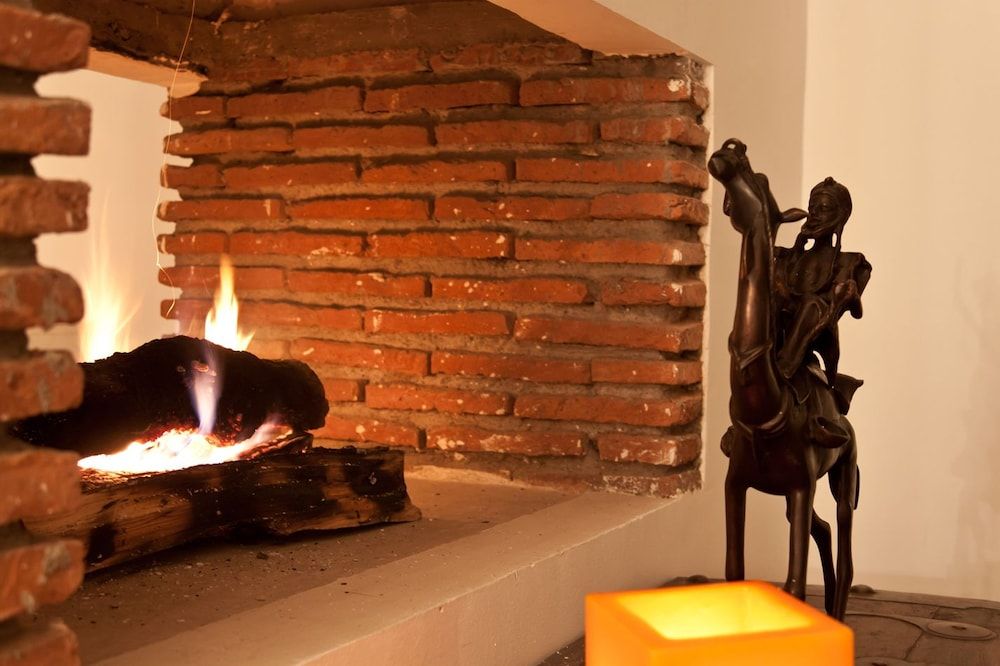 Riad des Eaux et des Epices Suite (Dwiriya) 2