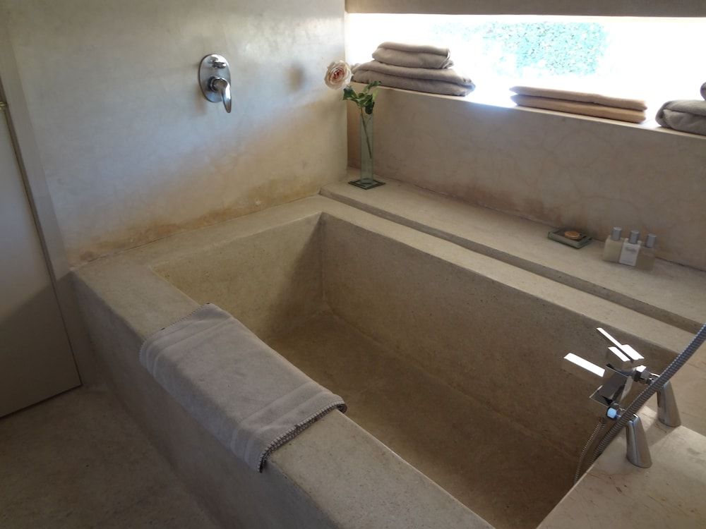 Hôtel Dar Sabra Suite, 1 Double Bed 5