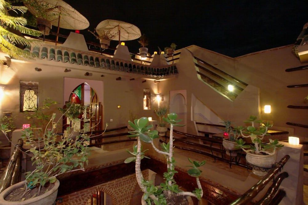 undefined Dar Catalina 3