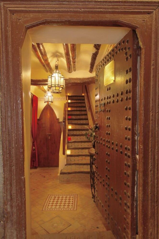 undefined Dar Catalina 10