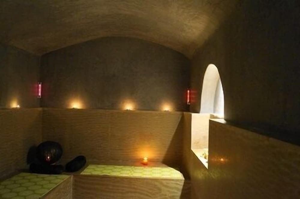 undefined Riad Palais Azukar 10