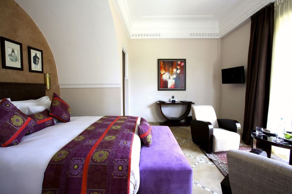 undefined Le Clos des Oliviers by KMV 3