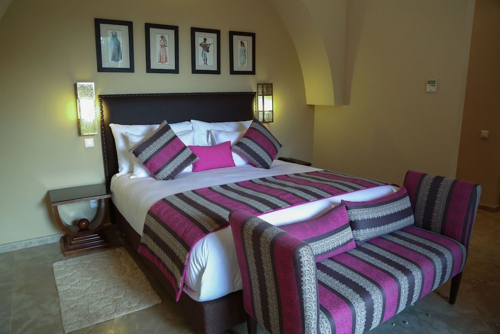 undefined Le Clos des Oliviers by KMV 10