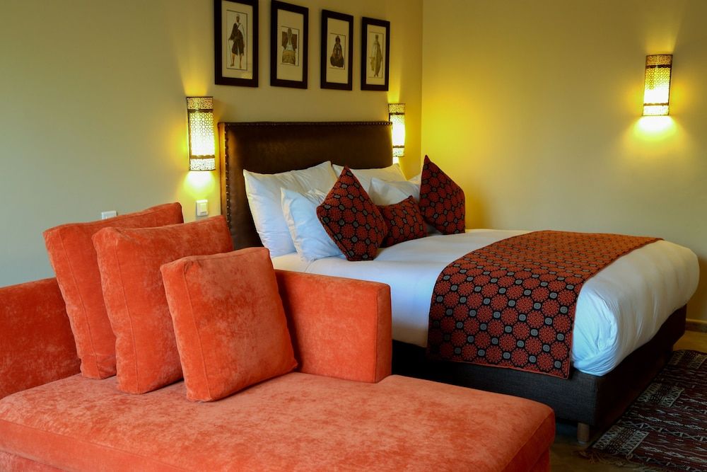 undefined Le Clos des Oliviers by KMV 2