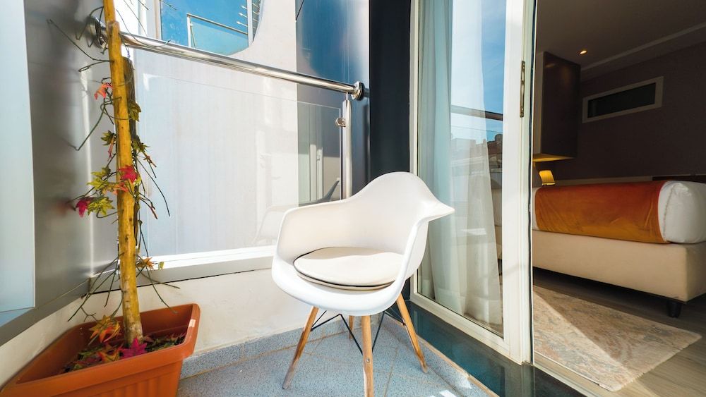 Rent Inn Suites Suite (Junior) 3