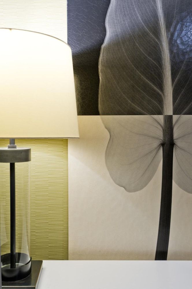 Berkeley Oceanfront Hotel Standard Room, 1 King Bed, Accessible 6