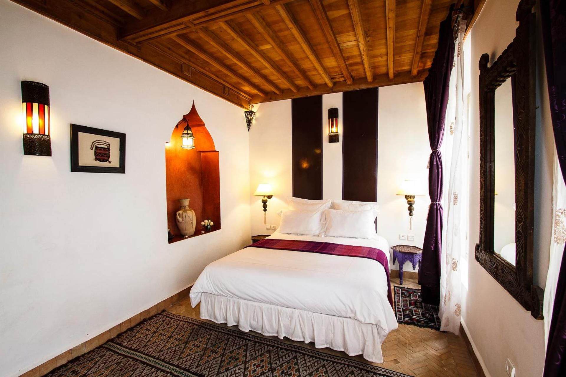 undefined Riad Clémentine 7