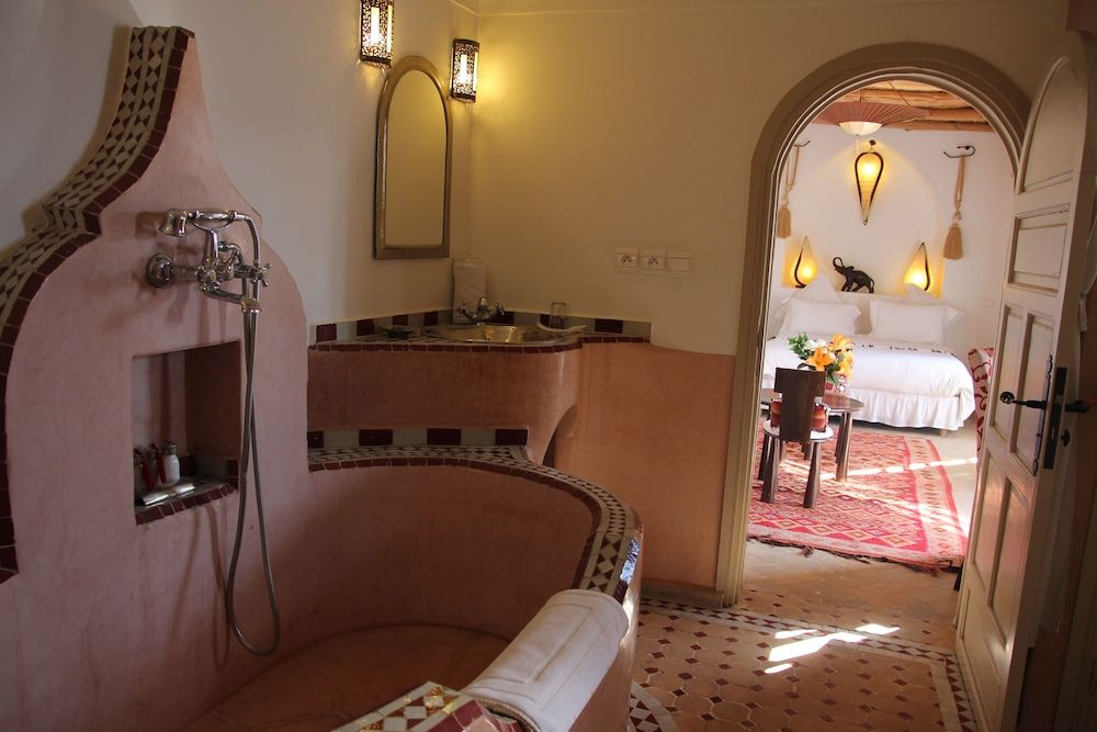 undefined Riad Clémentine 6
