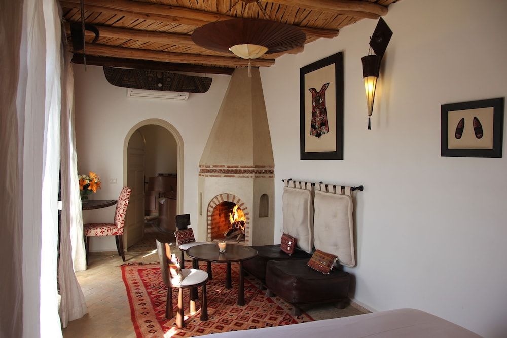 undefined Riad Clémentine 5