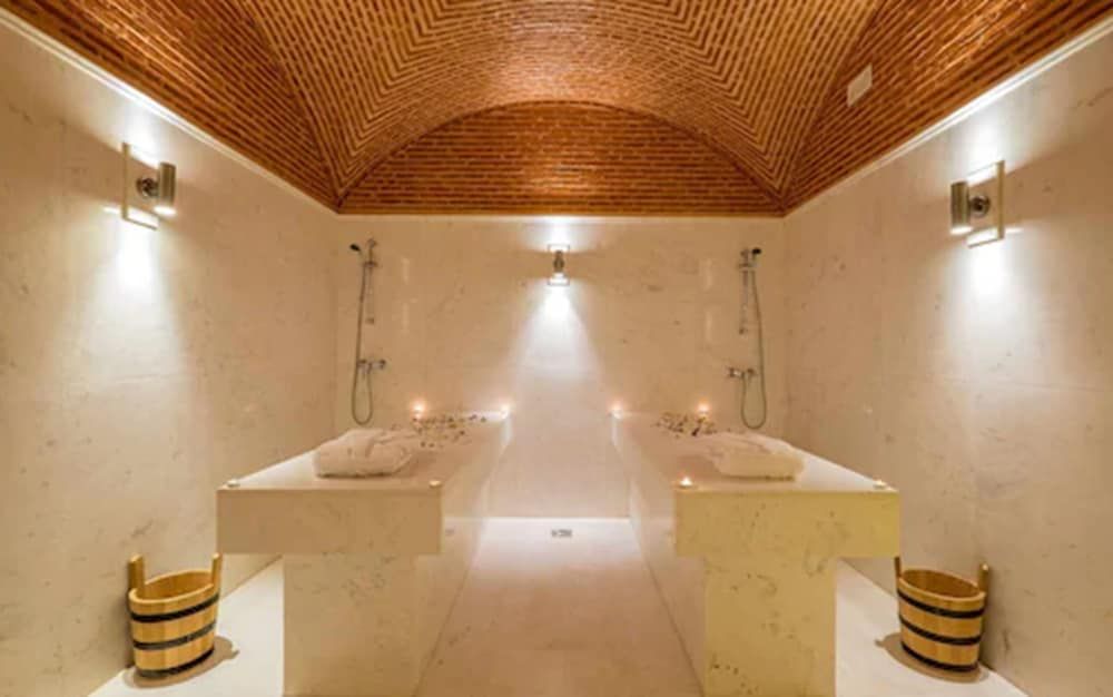 undefined Ayoub Hotel & Spa 9