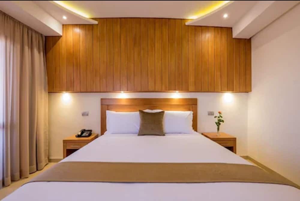 undefined Ayoub Hotel & Spa 3