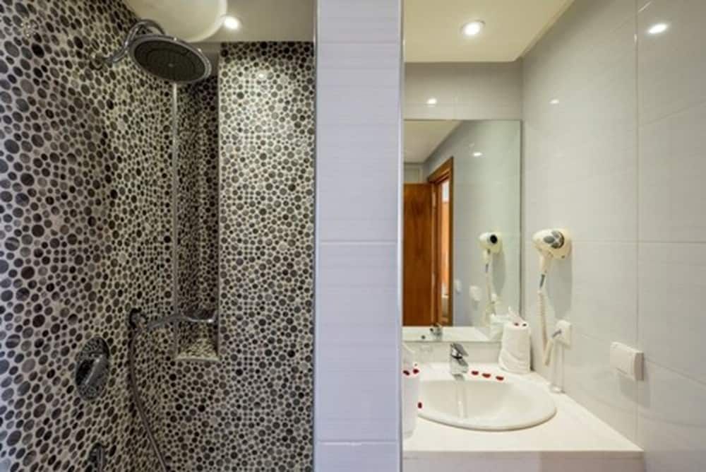 undefined Ayoub Hotel & Spa 8