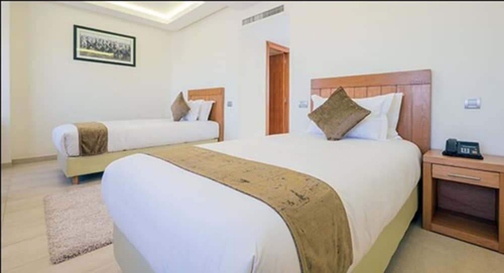 undefined Ayoub Hotel & Spa 7