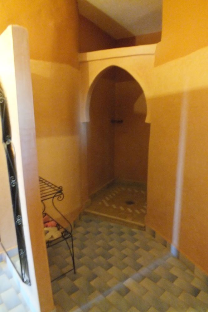 Ksar Bicha Family Room 4