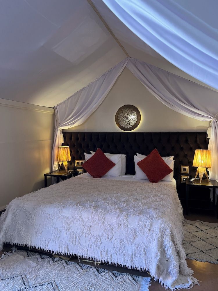 undefined Riad Des Arts 5