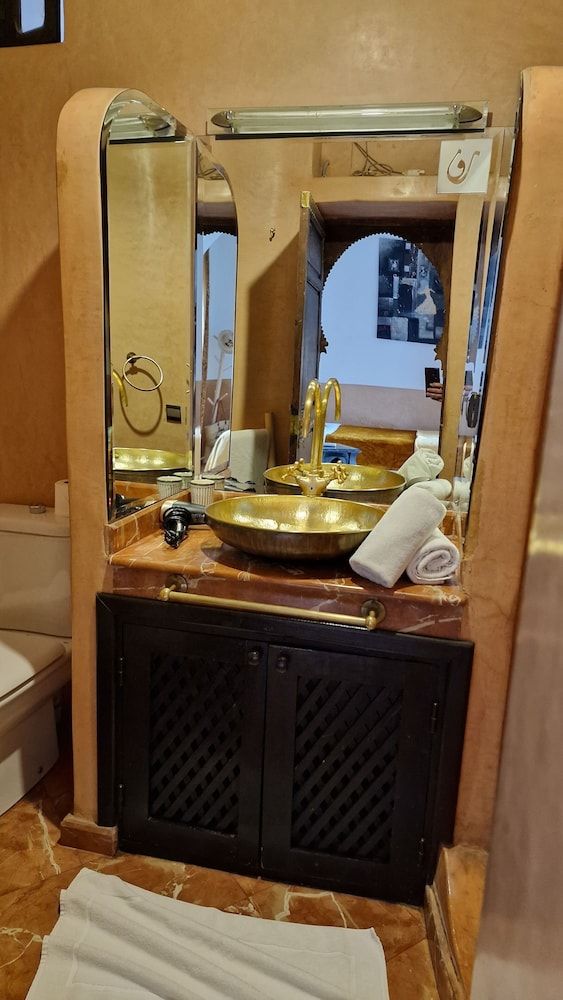 undefined Riad Des Arts 5