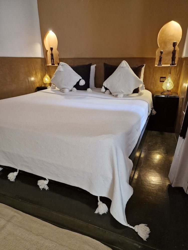 undefined Riad Des Arts 8