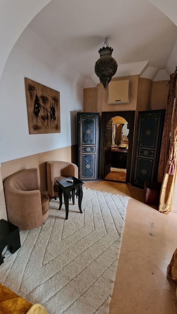 undefined Riad Des Arts 6