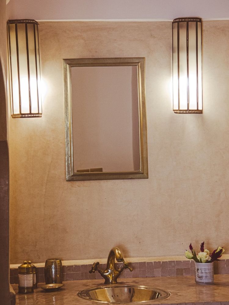 undefined Riad Clefs D'orient 9