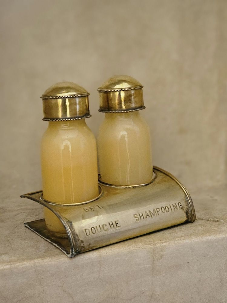 undefined Riad Clefs D'orient 10