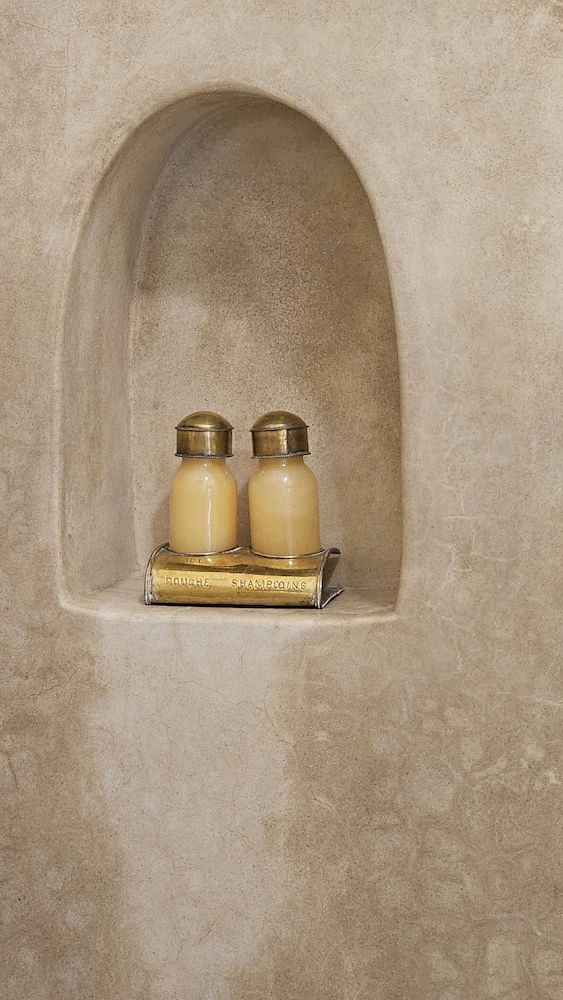 Riad Clefs D'orient Double or Twin Room, Private Bathroom 7