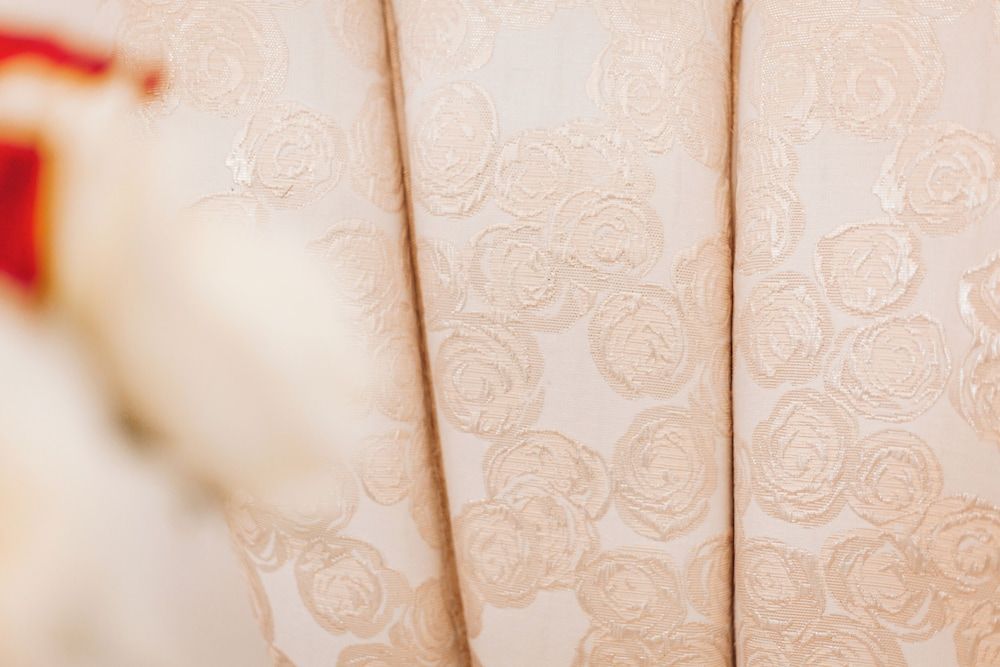 Riad Andalla Spa Superior Double or Twin Room 18