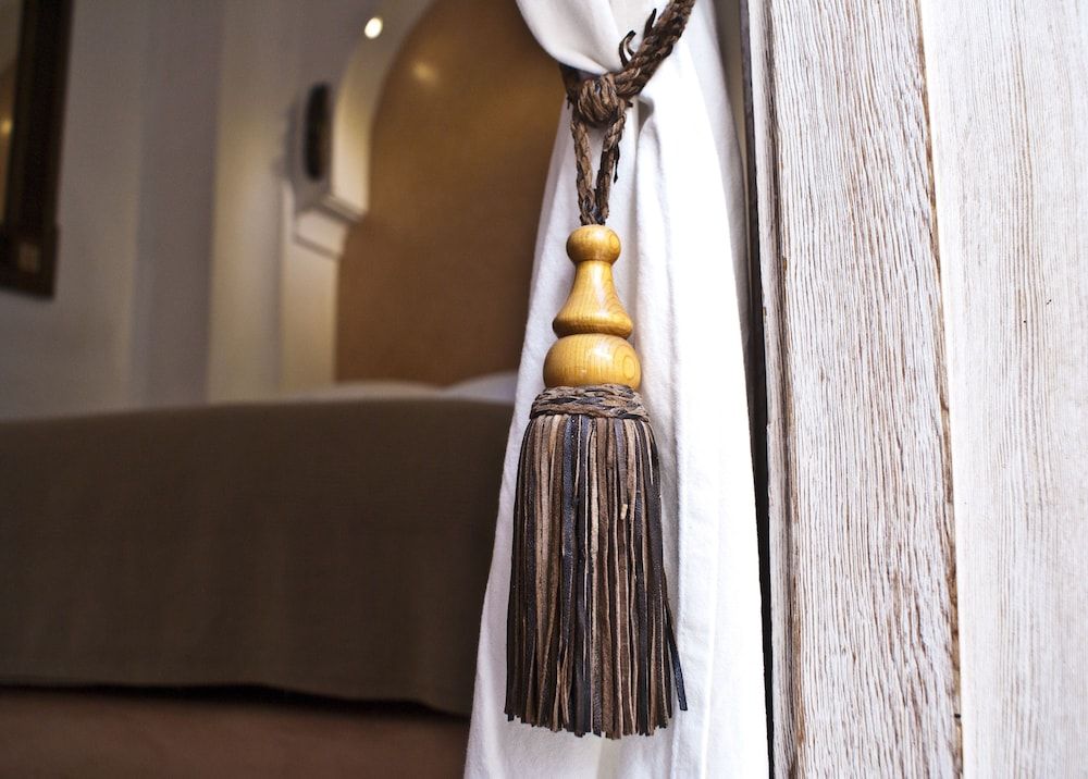 undefined Riad Safa 3