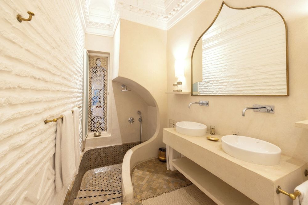 undefined La Villa Nomade 8