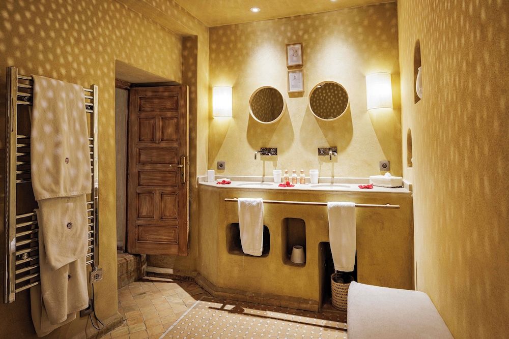 undefined La Villa Nomade 9