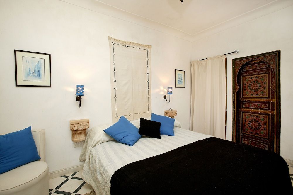 undefined Riad Aladdin 9