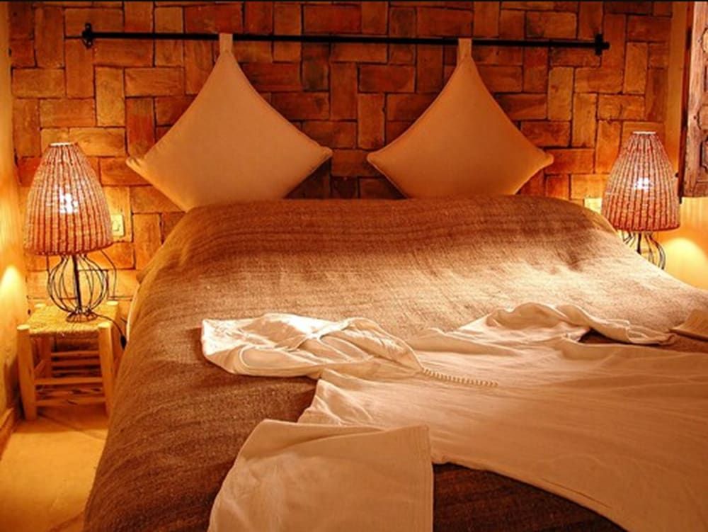 undefined Riad Aladdin 10