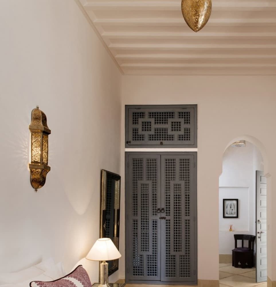 Riad Adore Deluxe Double or Twin Room (Emma) 3