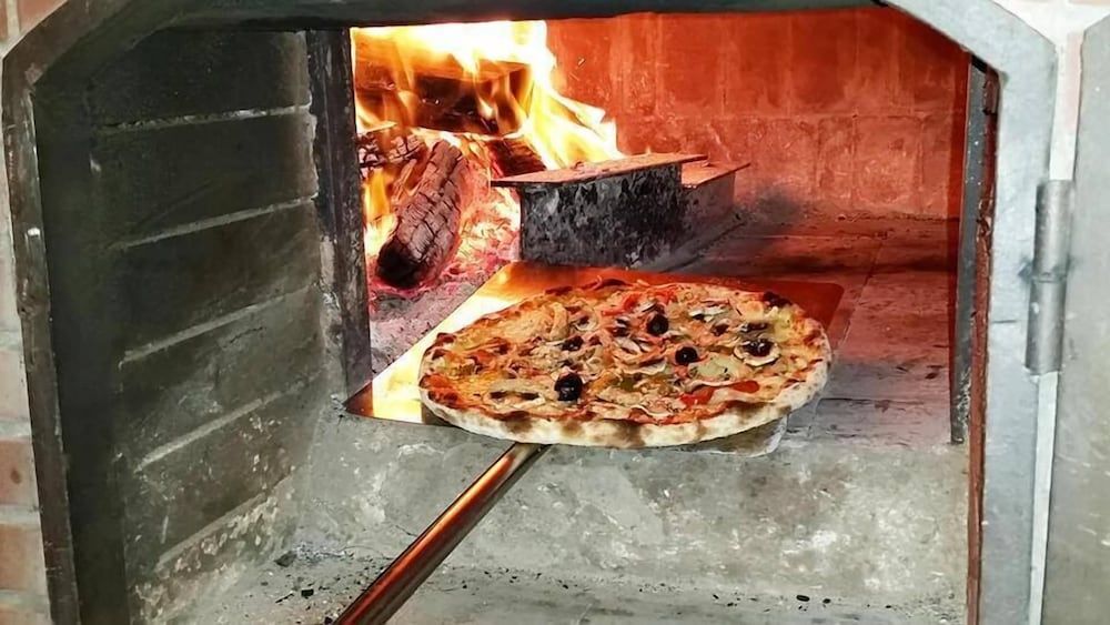 undefined Residence Marrakech Hotel 2