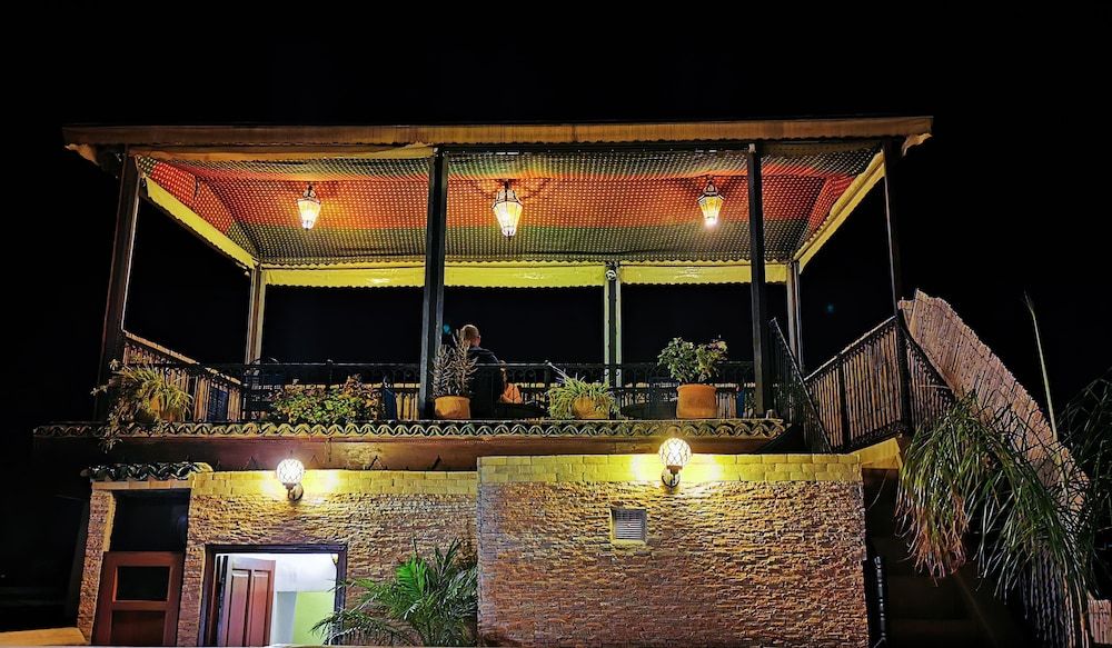 Riad Farah
