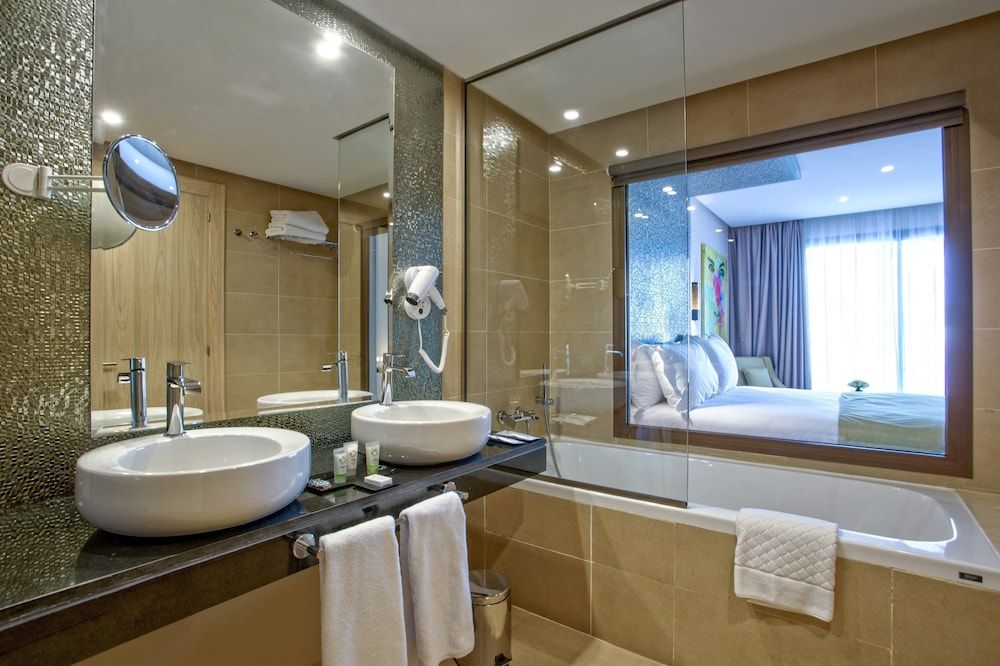 undefined Be Live Collection Marrakech Adults Only - All Inclusive 7