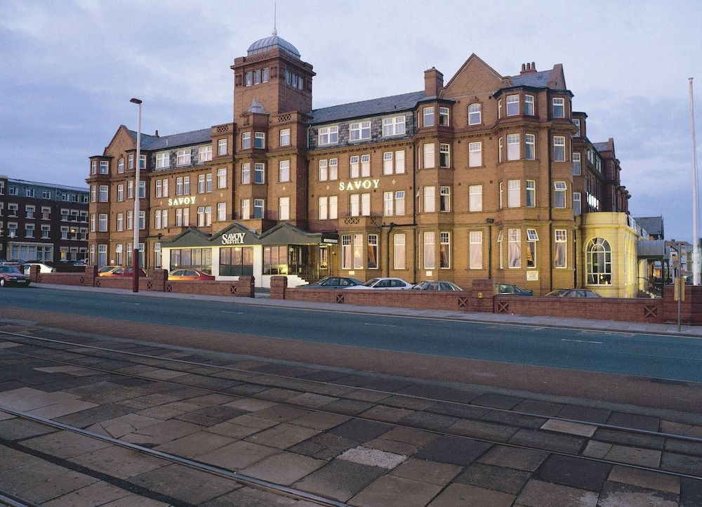 Primary image
