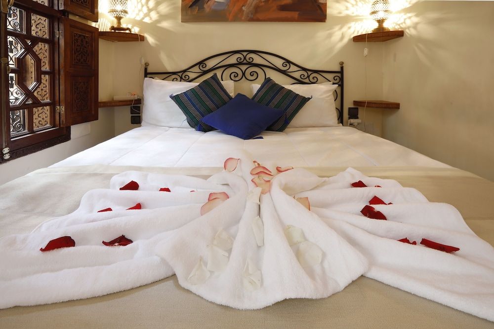 undefined Riad Daria Suites & Spa 3